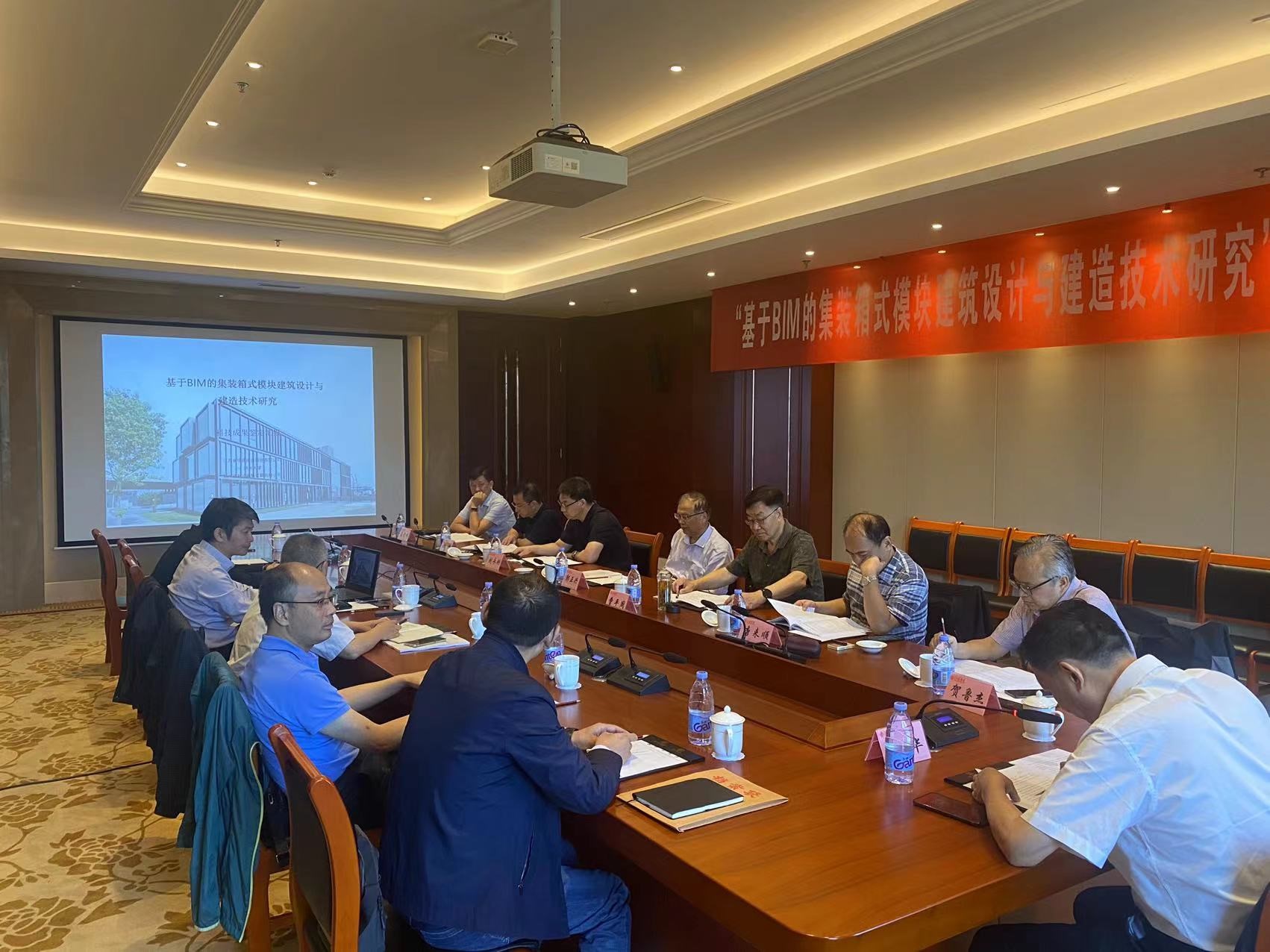 1664528292719183.jpg 1.jpg