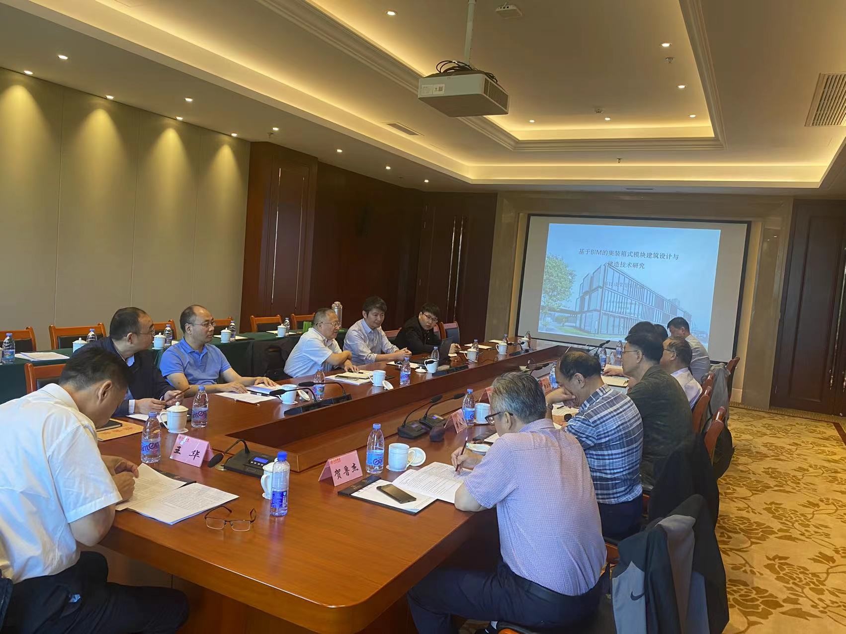 1664528305443451.jpg 2.jpg