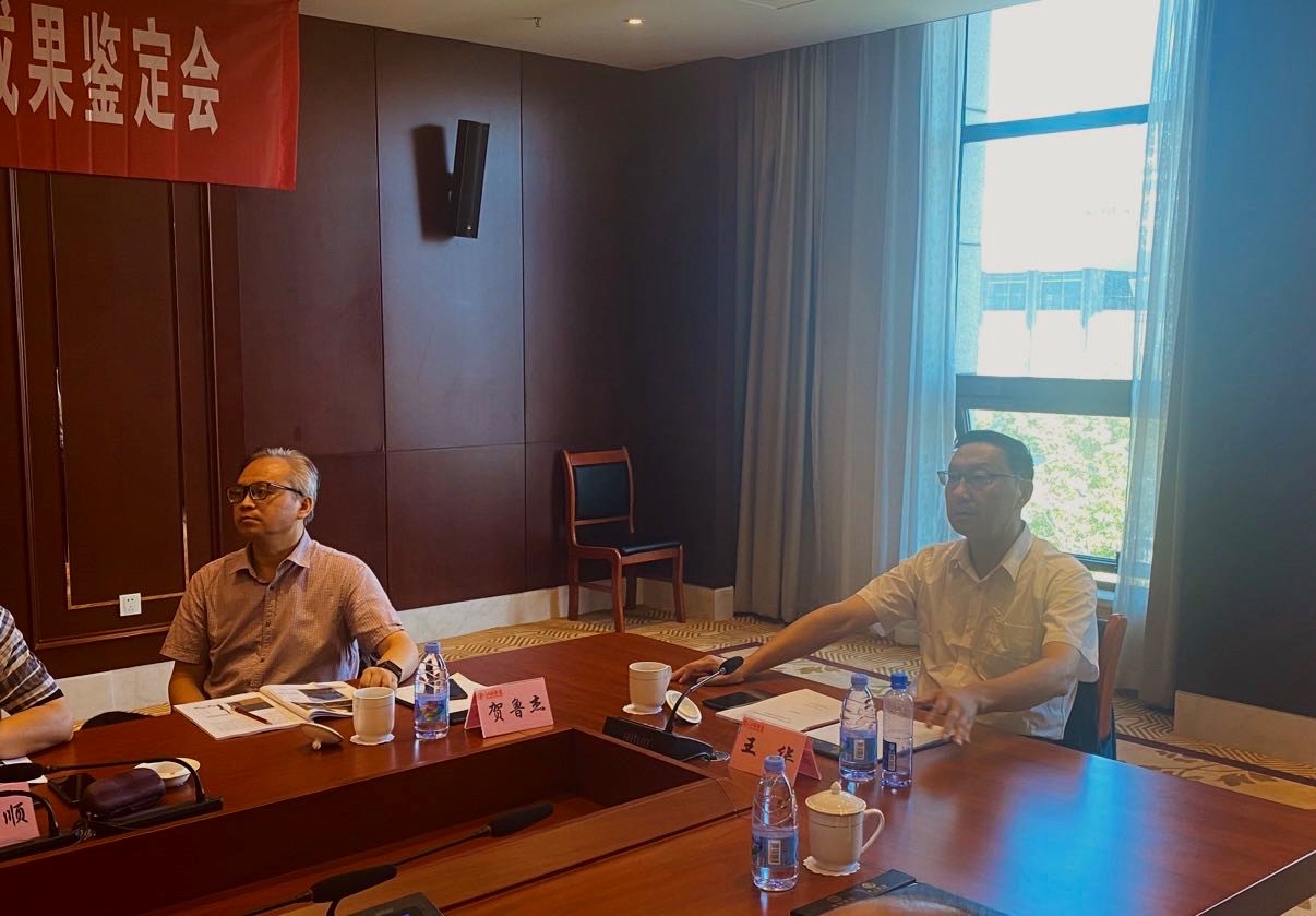 1664528315833149.jpg 3.jpg