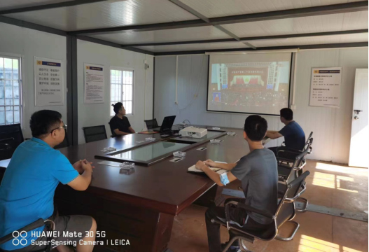 1665998371928533.png image.png