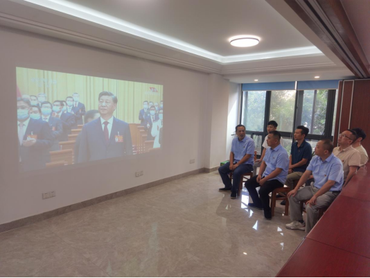 1665998515113594.png image.png