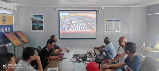 1665998554806508.png image.png