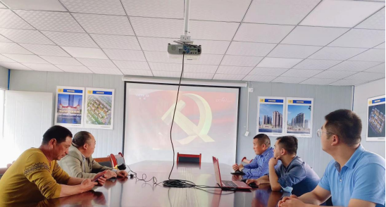 1665998564366962.png image.png