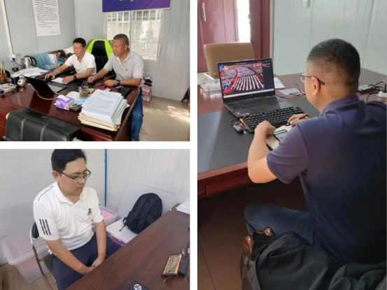 1666000336608511.png image.png