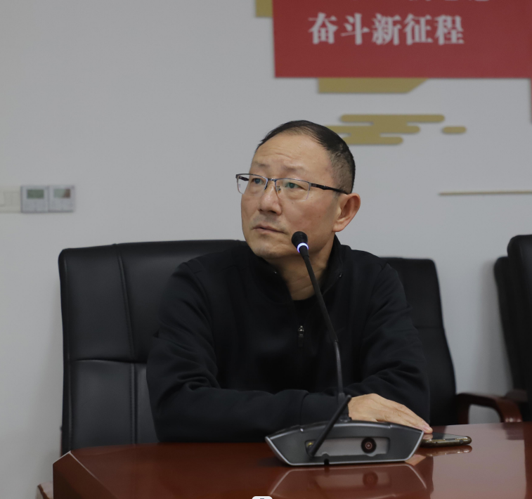 1666582526683672.png 2222.png