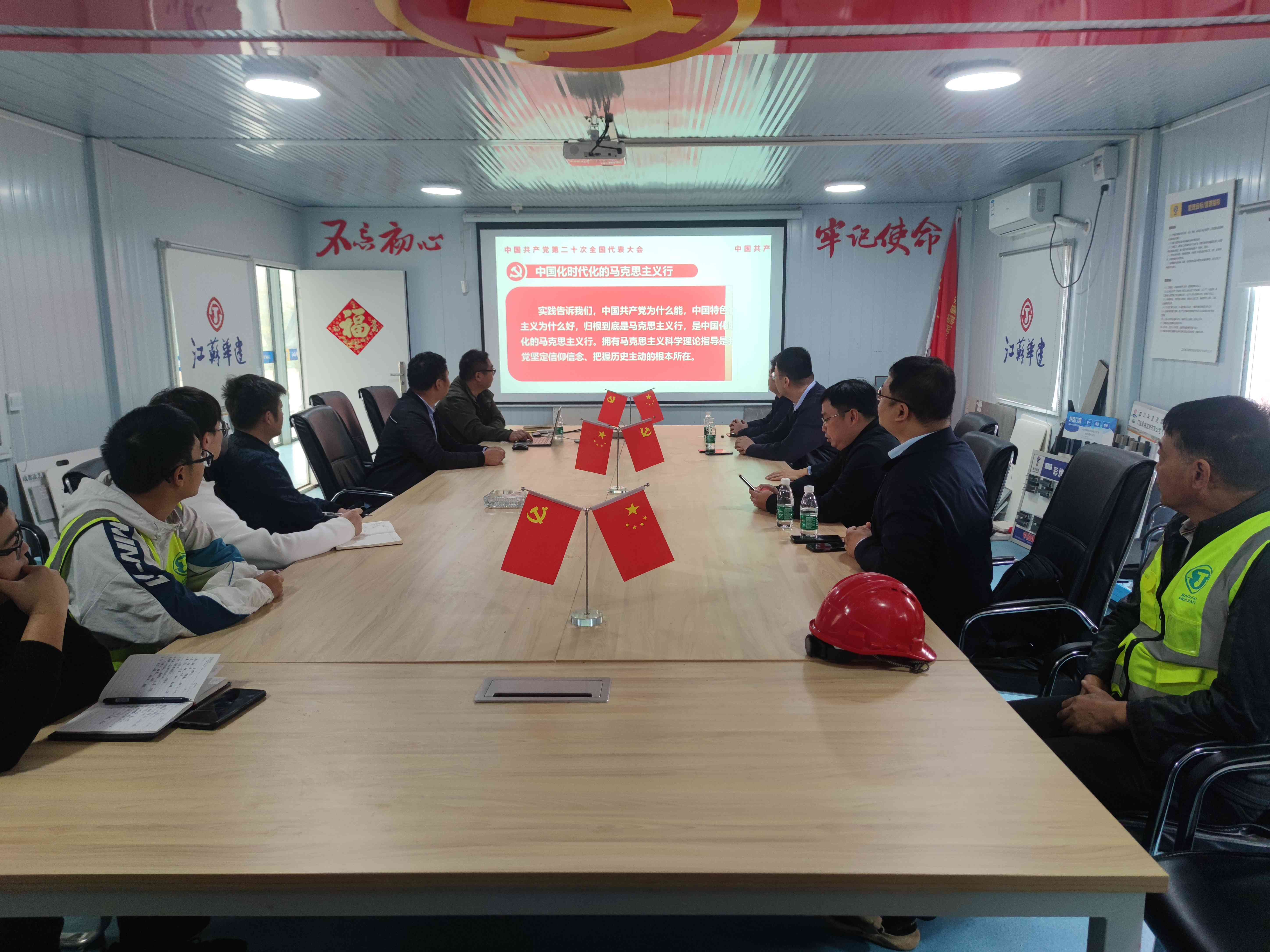 1667029113857276.jpg 1667029113857276.jpg