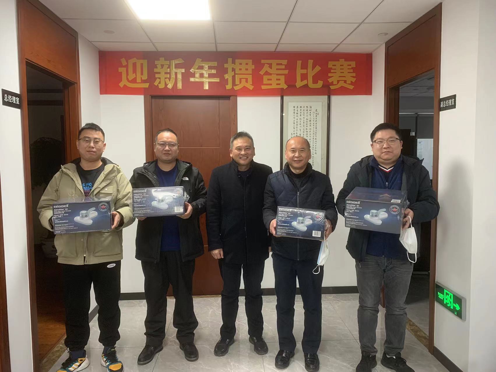 1672559627142560.jpg 9050a1ba14543cbaf0f358d04bd7349.jpg