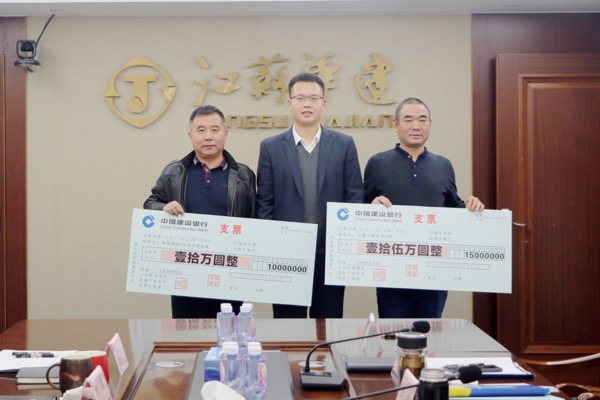 1673103897351823.jpg 1673103897351823.jpg