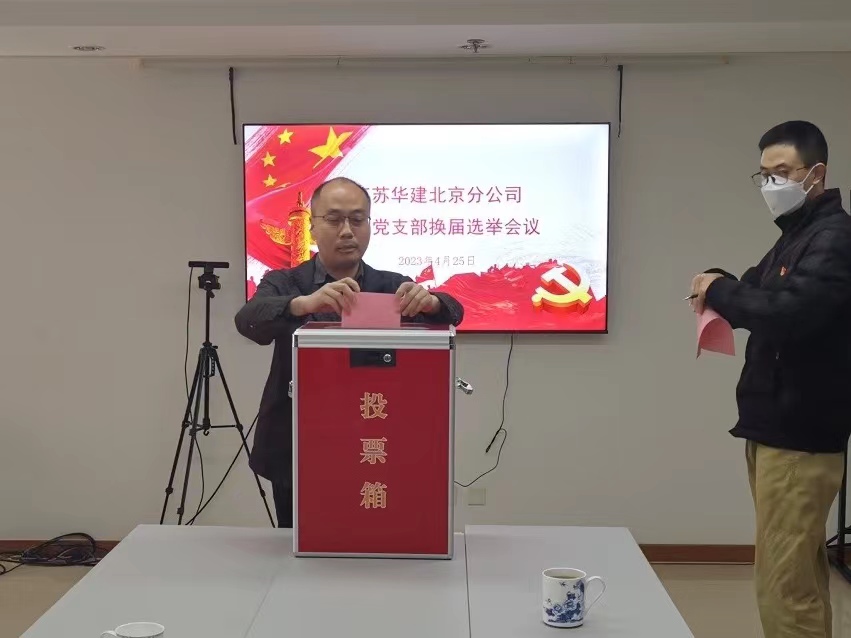 1682558046355072.jpg 2.jpg