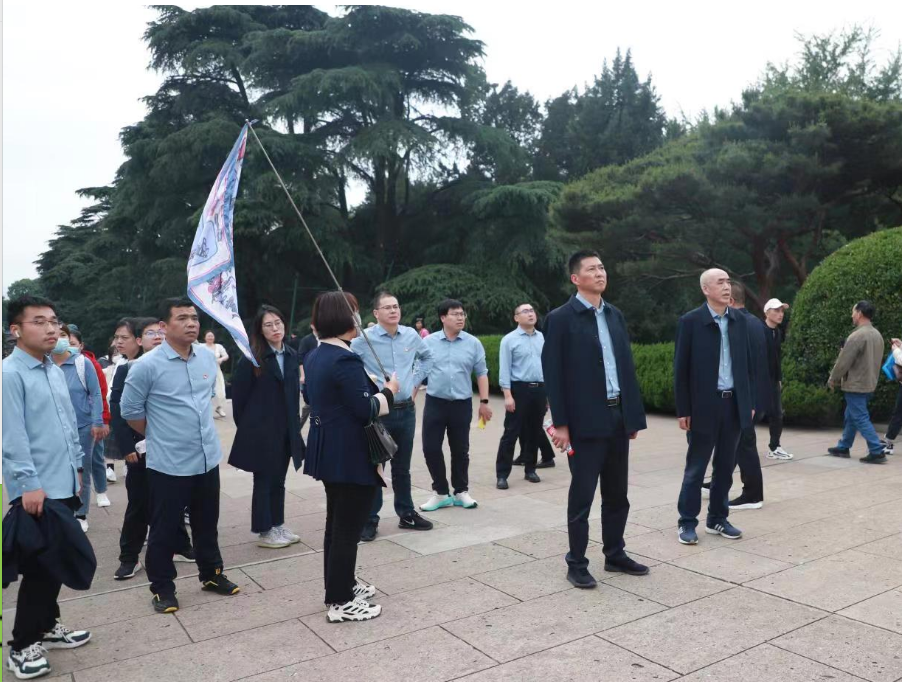 1683773605623834.png 2222.png