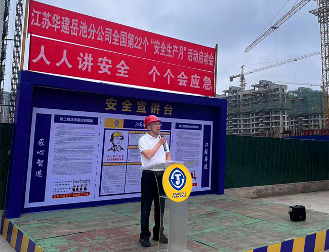 1685700635199551.jpg 微信圖片_20230602085632_副本.jpg