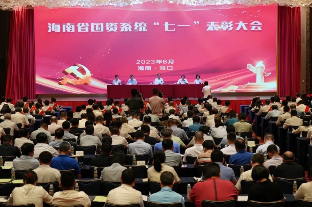 1688238768482709.png 1688238768482709.png