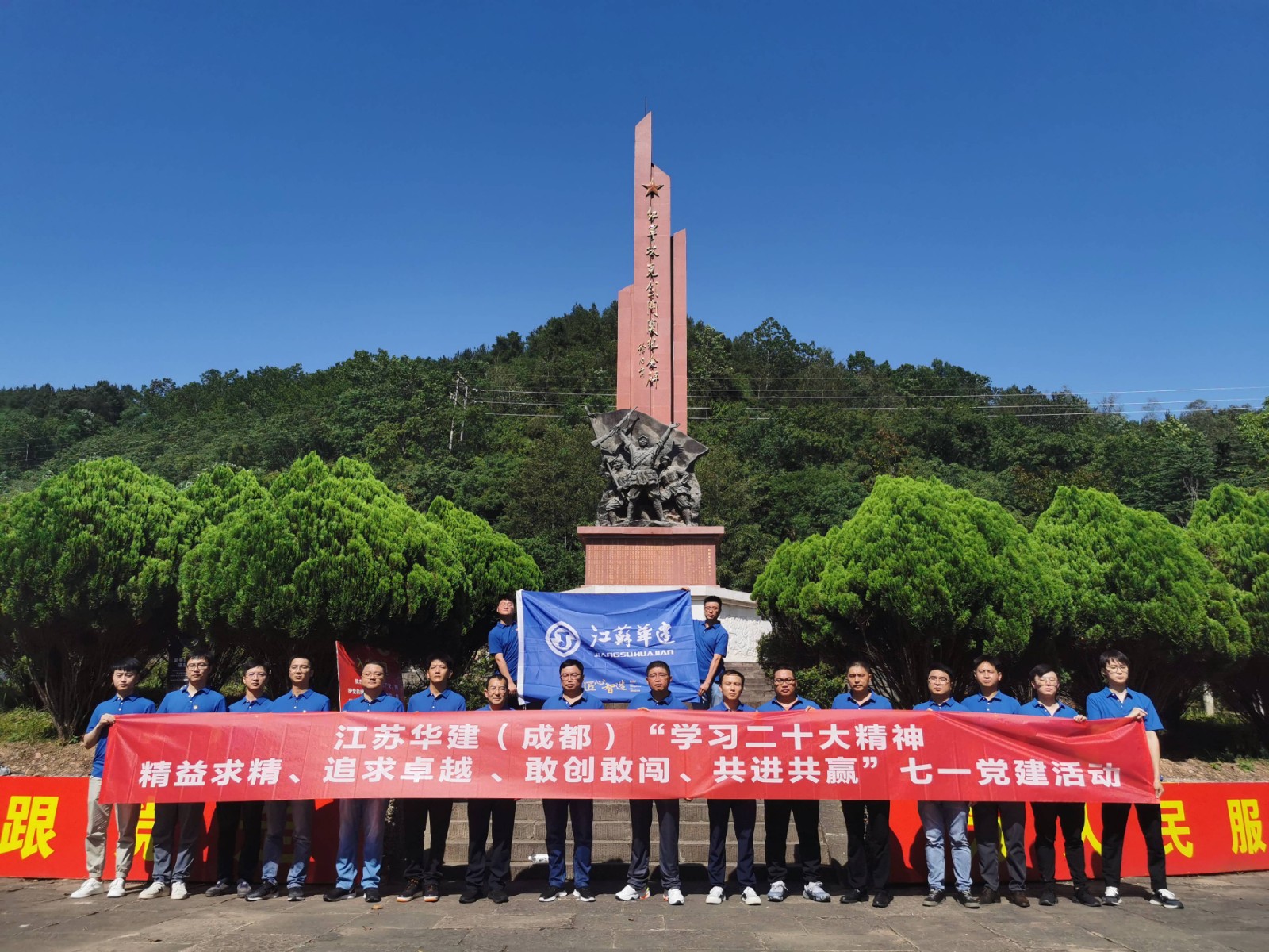 1688462956114053.jpg 1688462956114053.jpg