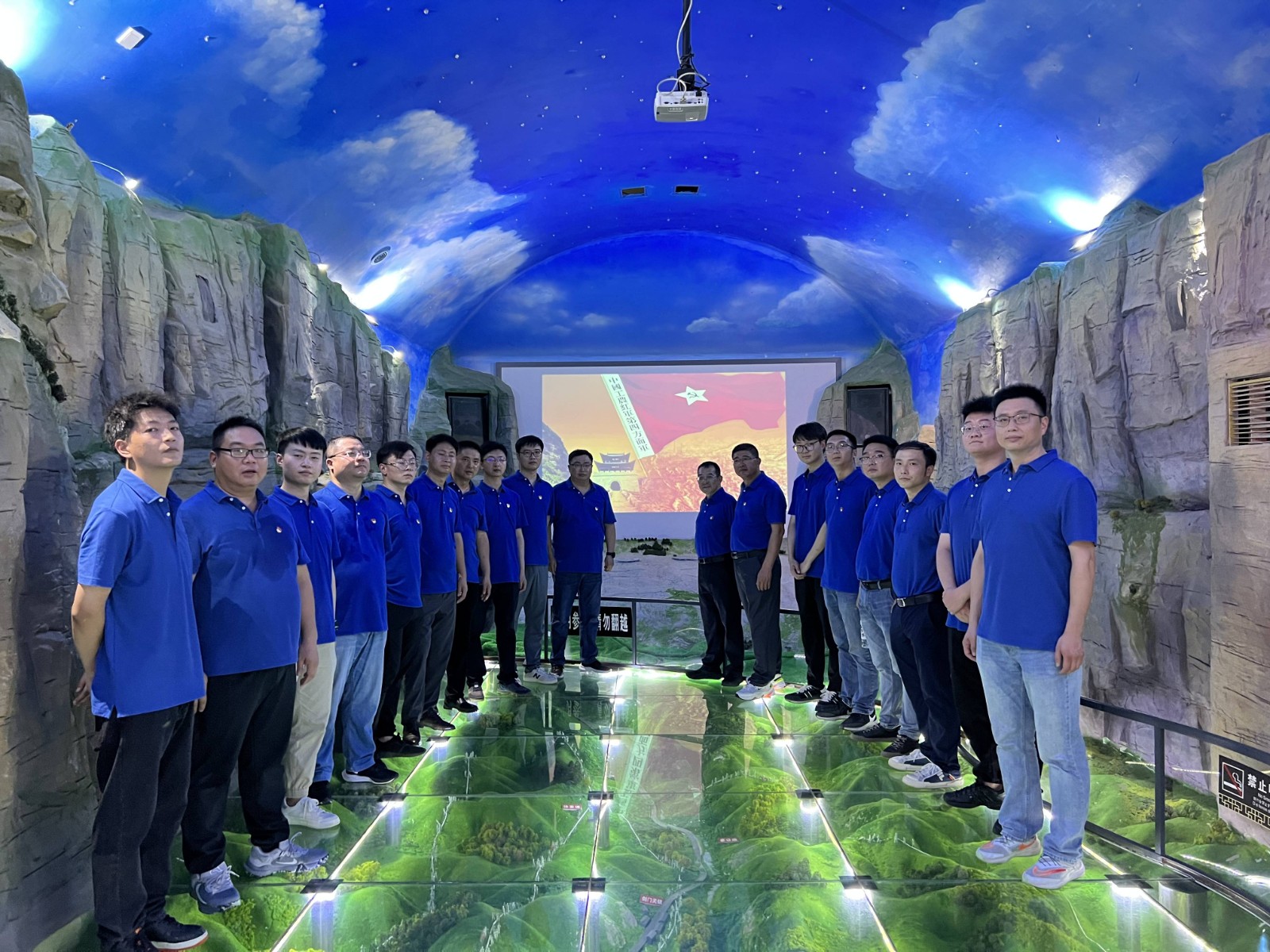 1688462982616467.jpg 1688462982616467.jpg