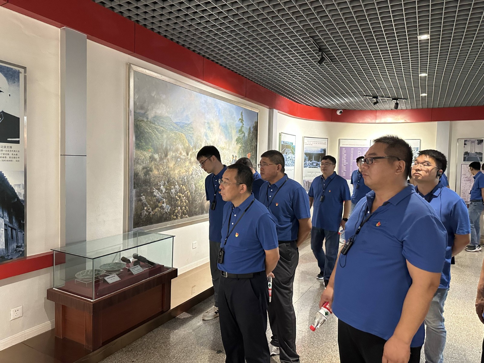 1688463008953827.jpg 1688463008953827.jpg