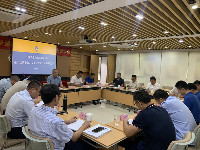 1688636735352285.jpg 圖片2_副本.jpg