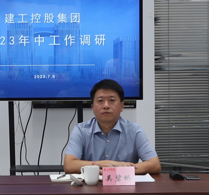 1688721842245148.png 2342342342342.png