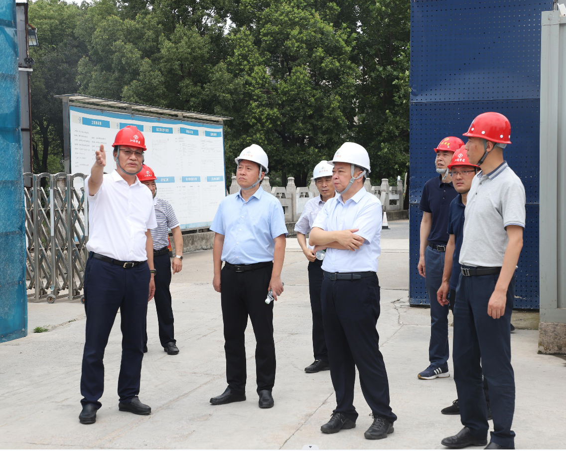 1688721888538138.jpg 70034234.jpg