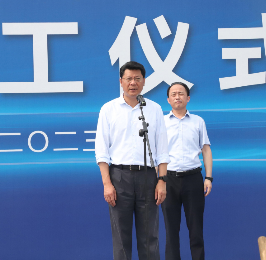 1690338711303806.jpg 4.jpg