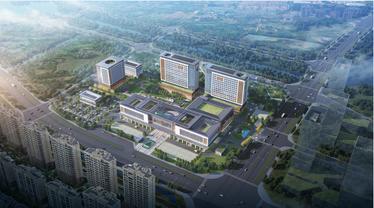 1690339907791296.jpg 444444.jpg