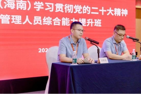 1690468681134913.png 1690468681134913.png