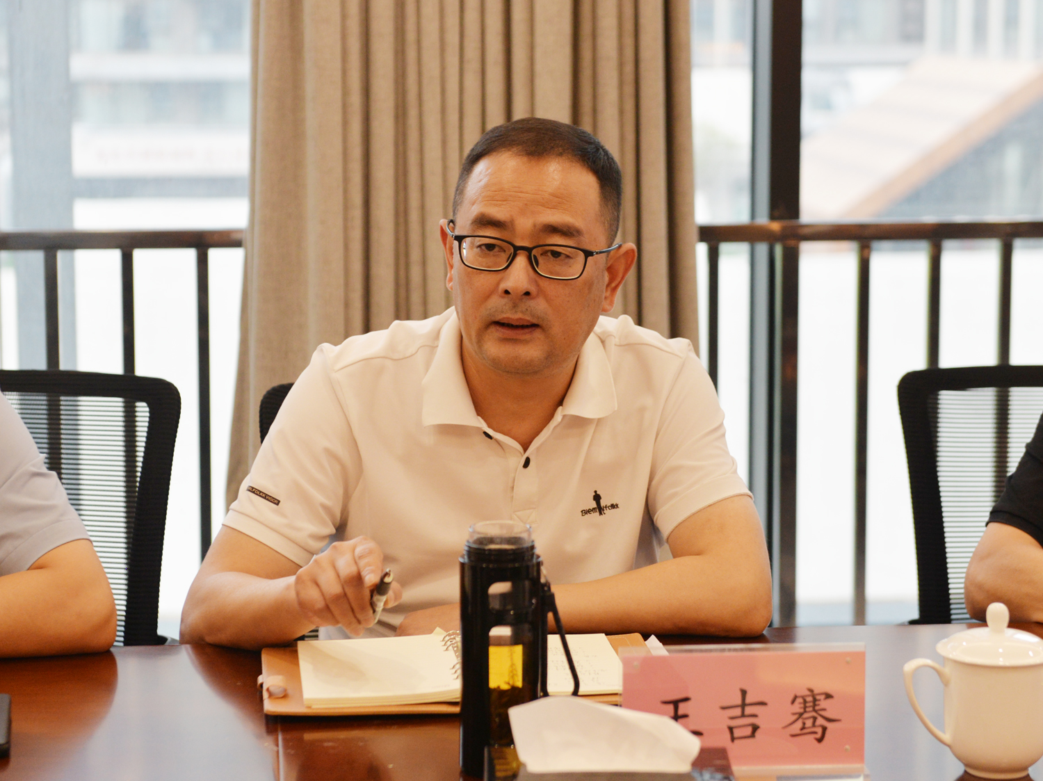 1692185652767674.jpg DSC_5450.JPG