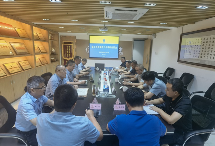 1692772973604530.jpg 003_副本.jpg