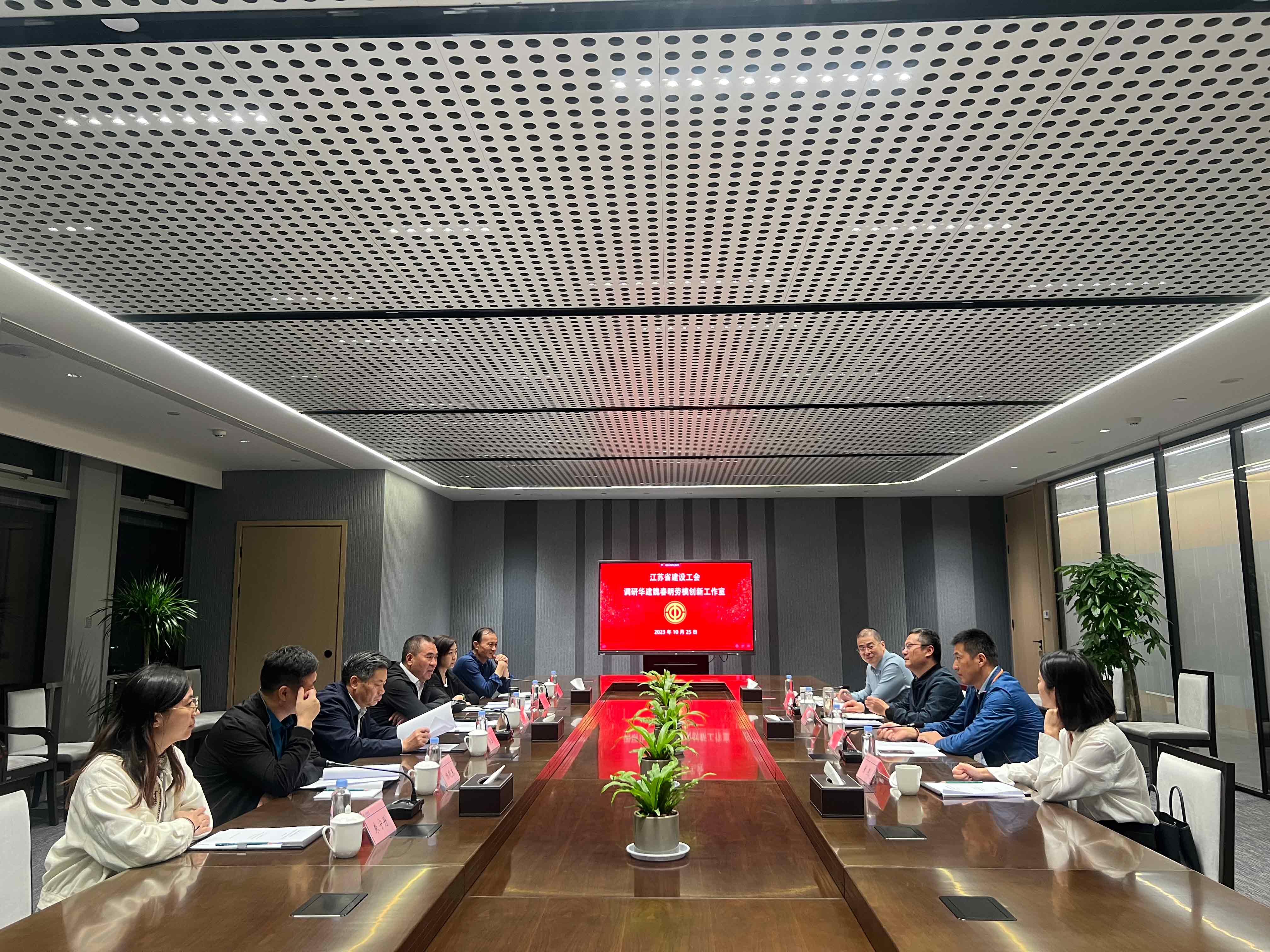 1698400252952891.jpg 36913a0a0c731ef61be48c2f92f2bc0.jpg