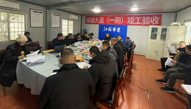 1702382295890371.jpg IMG_4811_副本.jpg