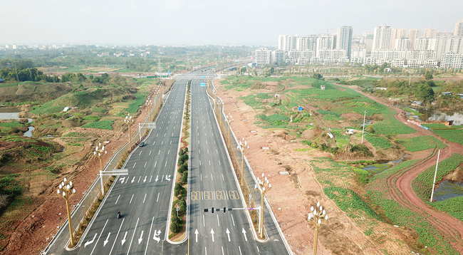 1702524257227249.jpg IMG_4824_副本.jpg