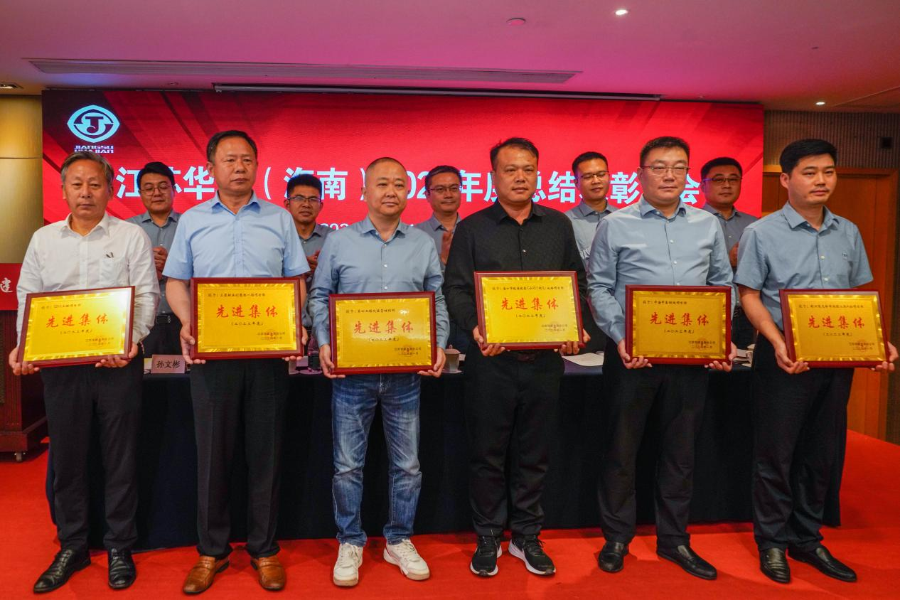 1705983516921914.png 1705983516921914.png