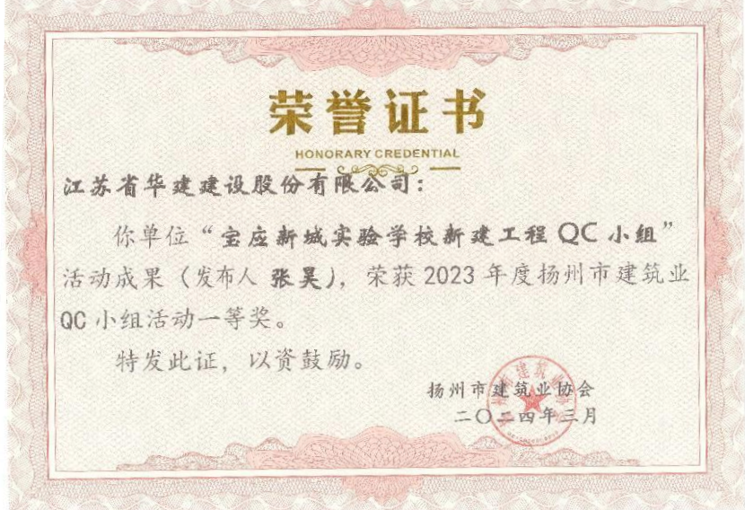 1708653496496917.png 222222222.png