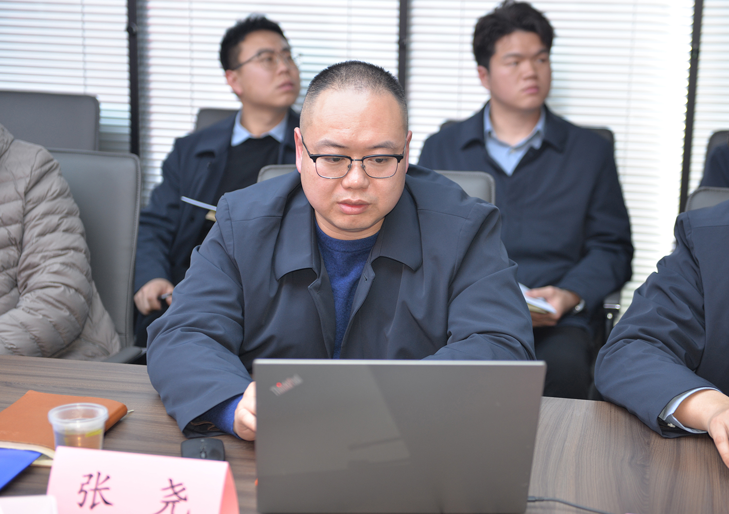 1709193548959272.jpg 張堯1.jpg