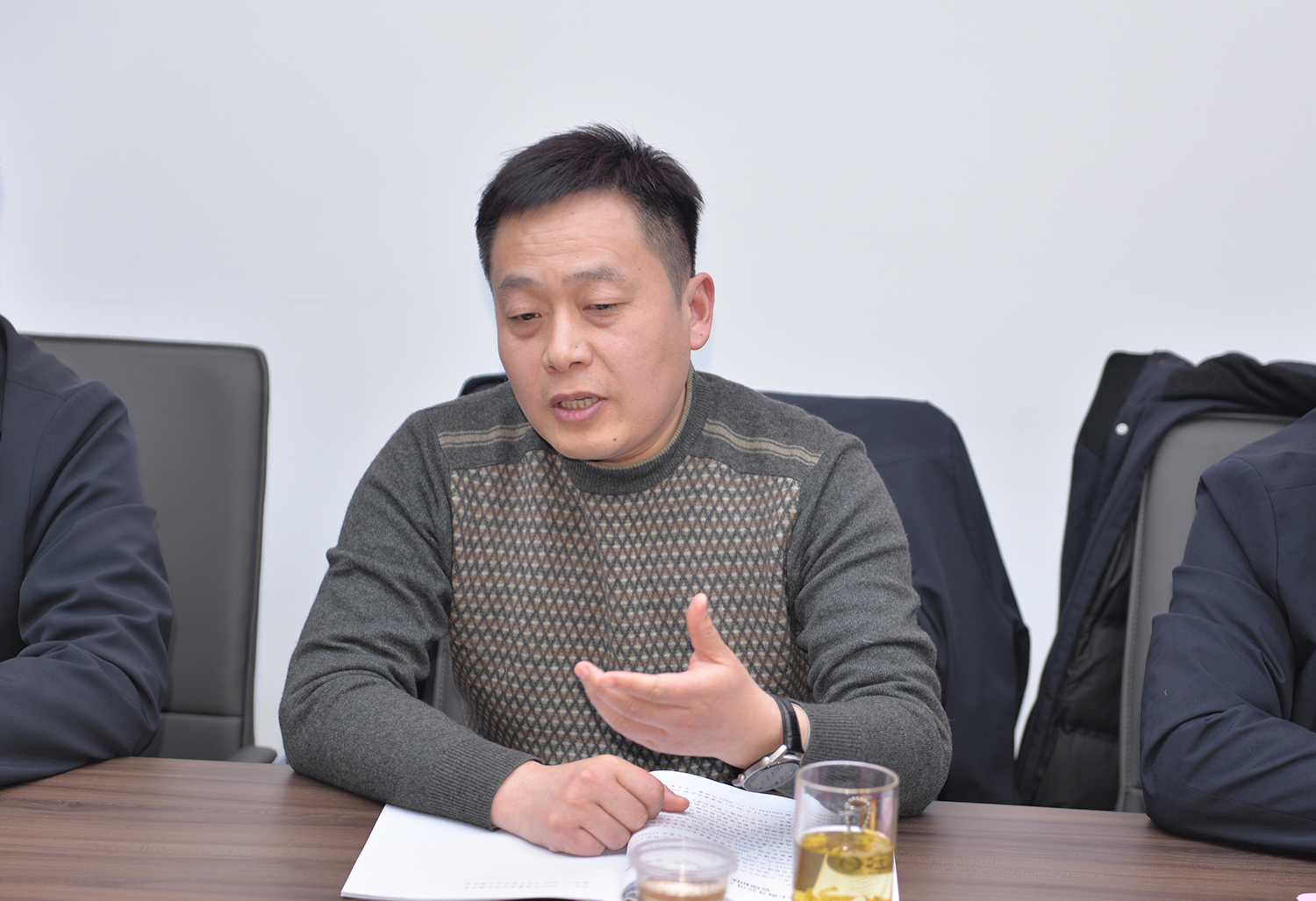 1709193589250509.jpg 李總講話1.jpg