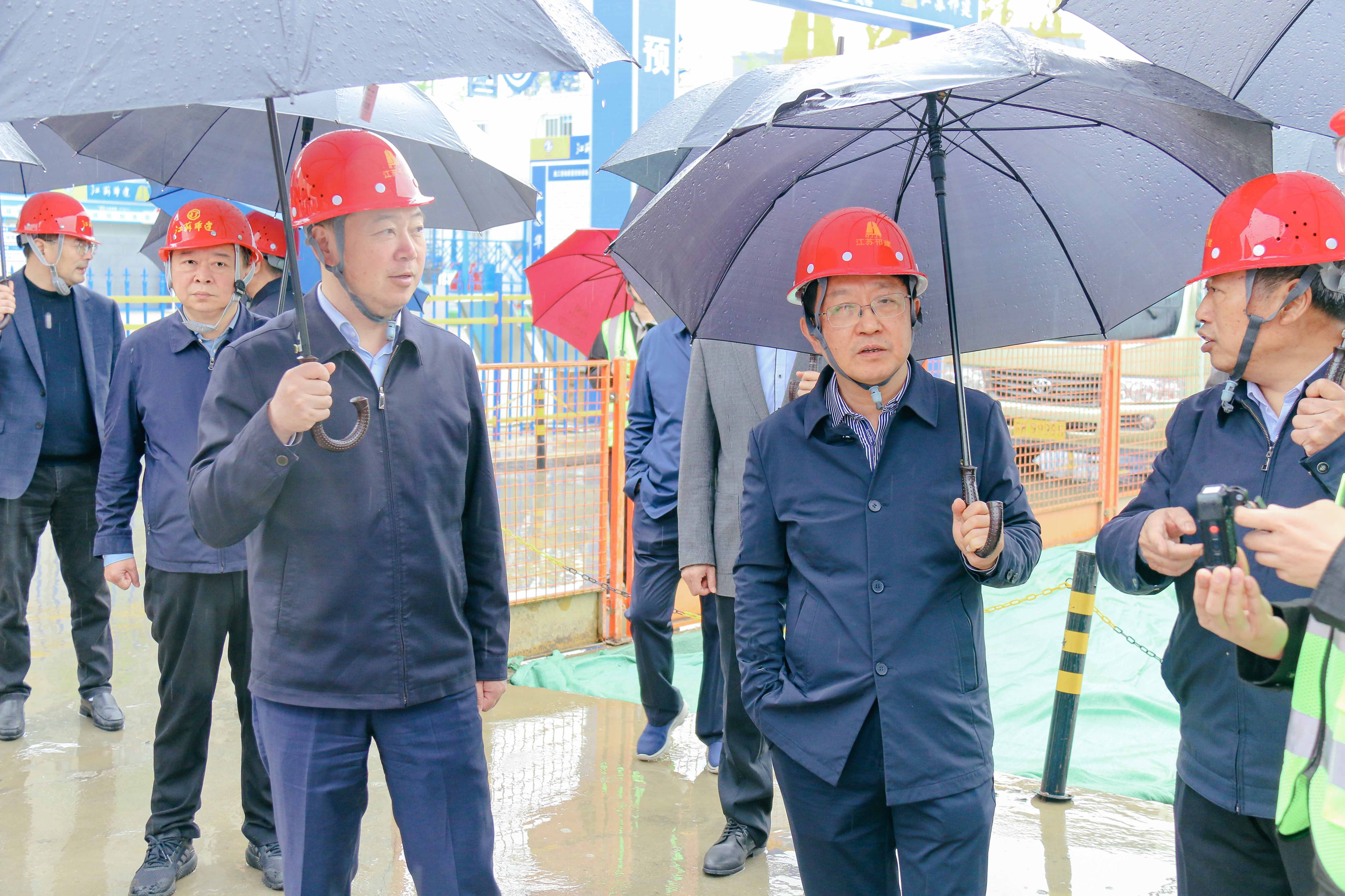 1713420794826265.jpg 9fc2ffd1d13de36d6387fddd6cfd8da.jpg