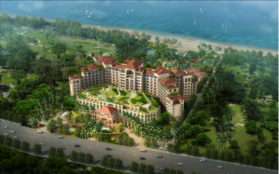 1720082081810643.png 1720082081810643.png