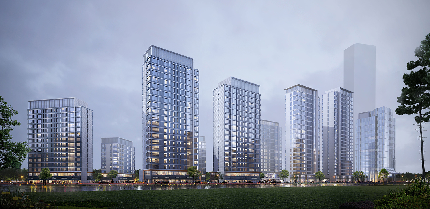 1720574365355225.jpg 4c18fbdddb64d05e59570689e0e5df6.jpg