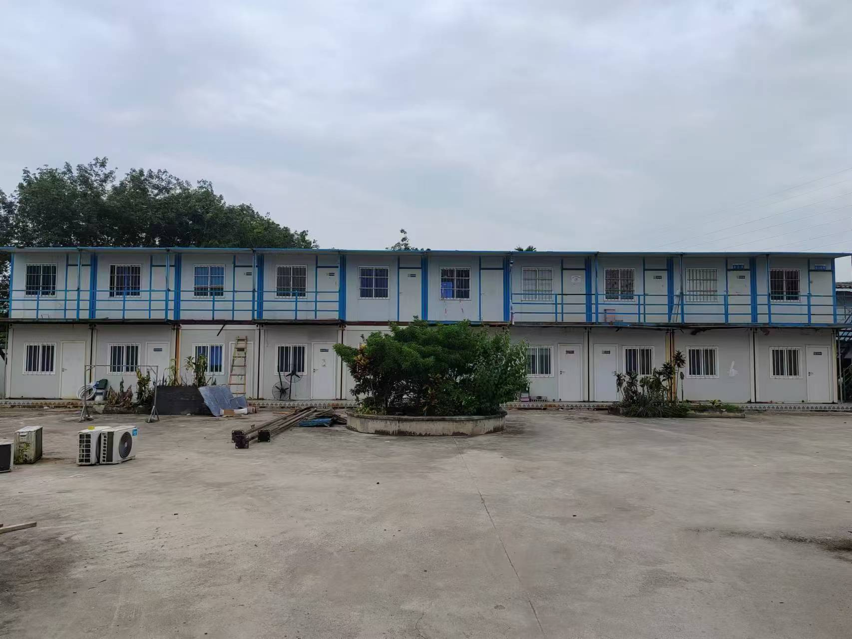 1725719108454266.png 1725719108454266.png