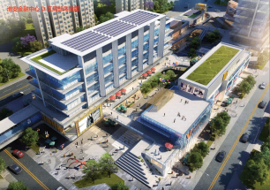 1728608686327392.png 圖片111124.png