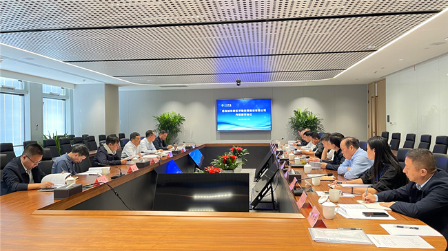 1728891265971081.jpg IMG_8487_副本.jpg