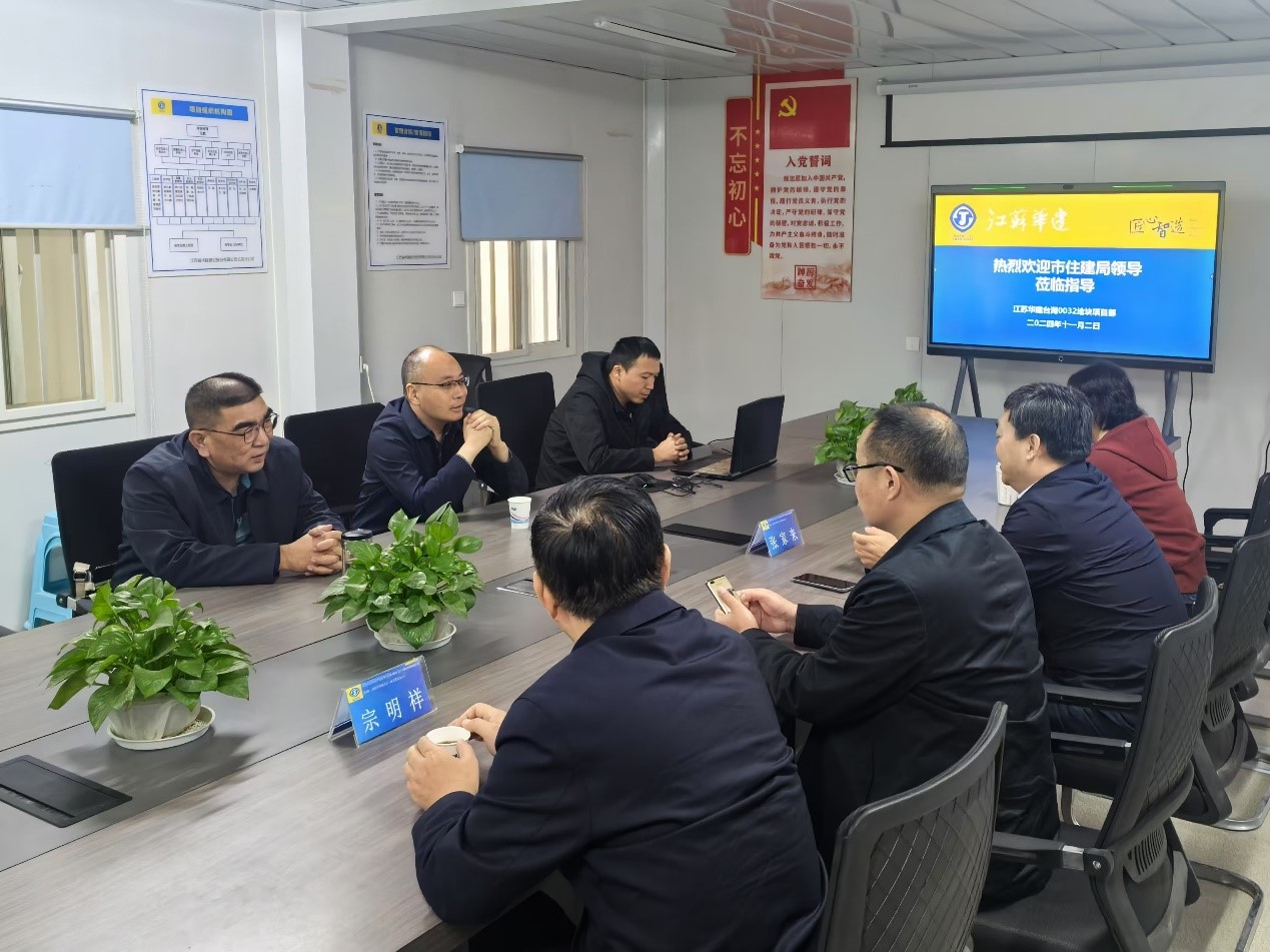 1730702654324572.jpg 111.jpg