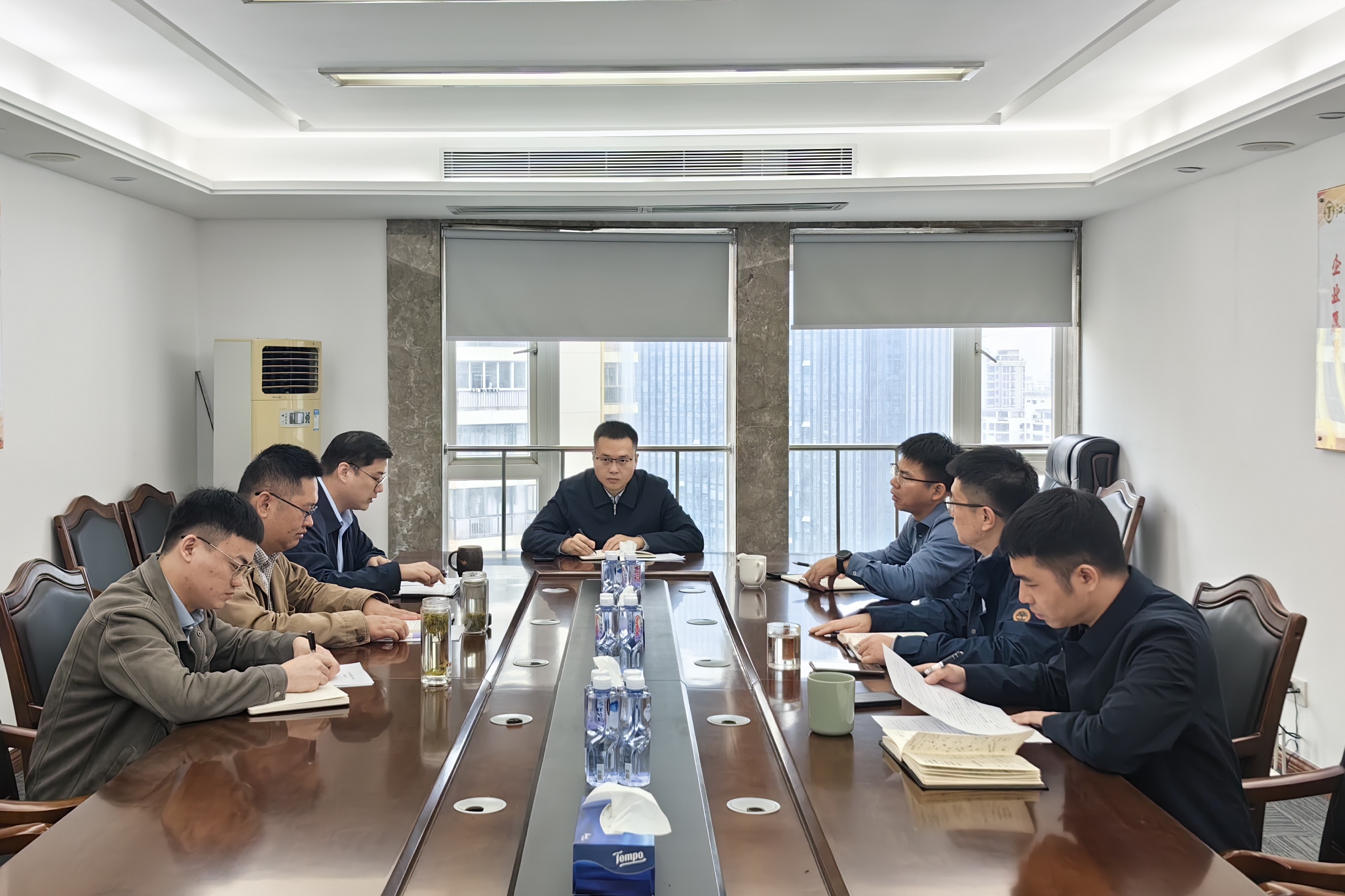 1735447471577563.jpg 1735447471577563.jpg