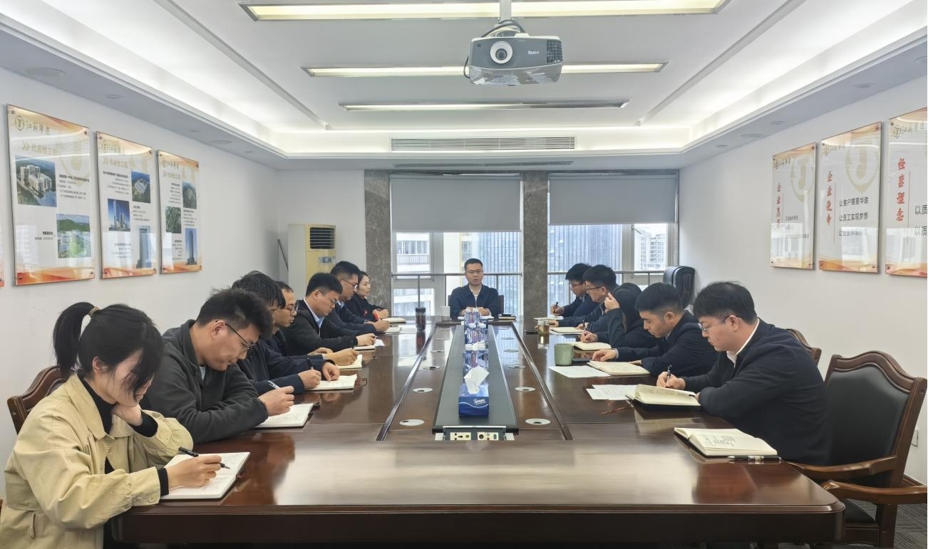 1740469757419482.jpg 1740469757419482.jpg