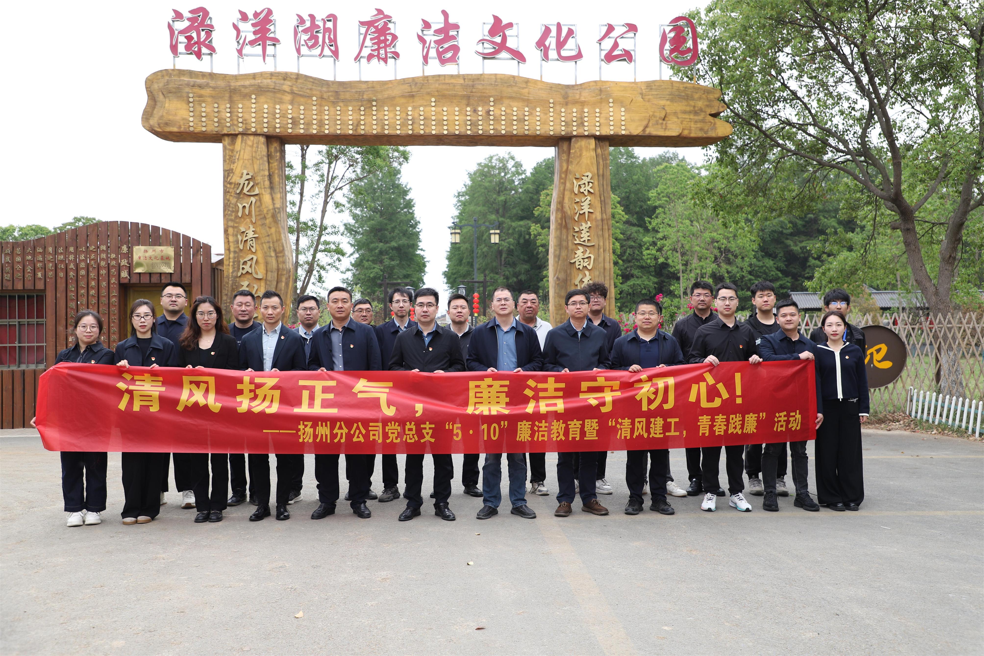 1747105709753190.jpg 1747105709753190.jpg