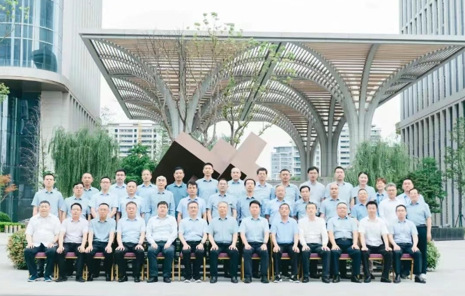 1750037195570846.png 123.png