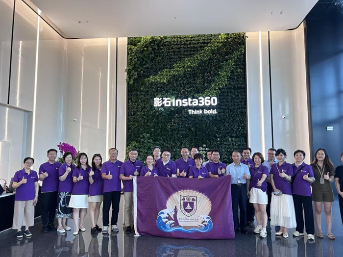 1751076251455982.jpg 感謝信2_副本.jpg