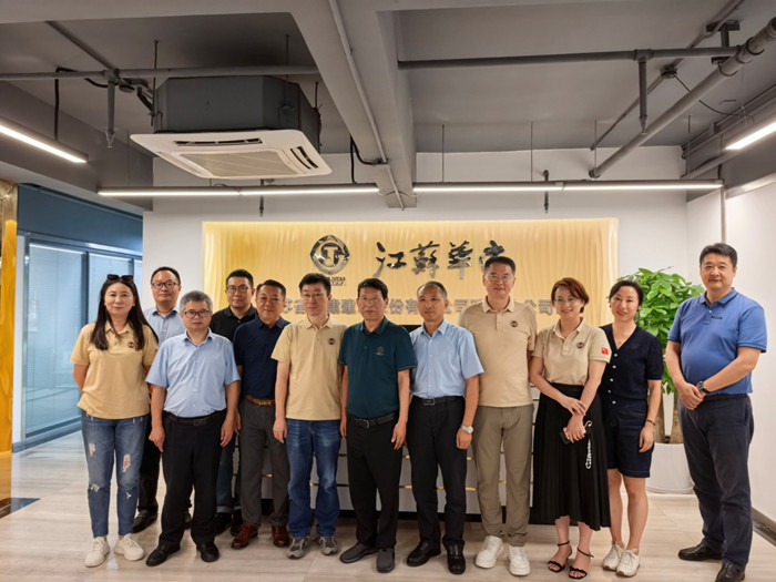 1751595967422406.jpg 圖片1_副本.jpg