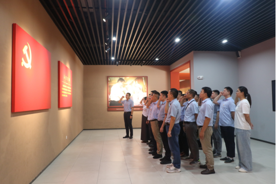 1752722292827609.png 1752722292827609.png