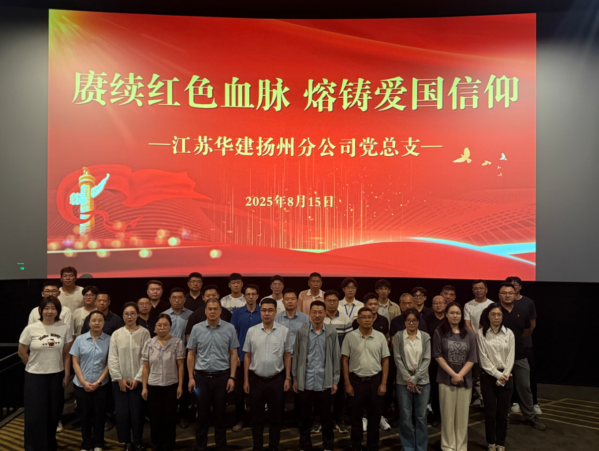 1755657639277953.png 1.png