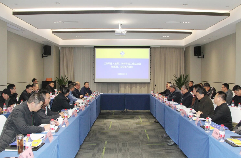 1767835933594903.png 123.png